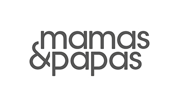 Mamas & Papas falls into administration via TheIndustry.fashion  